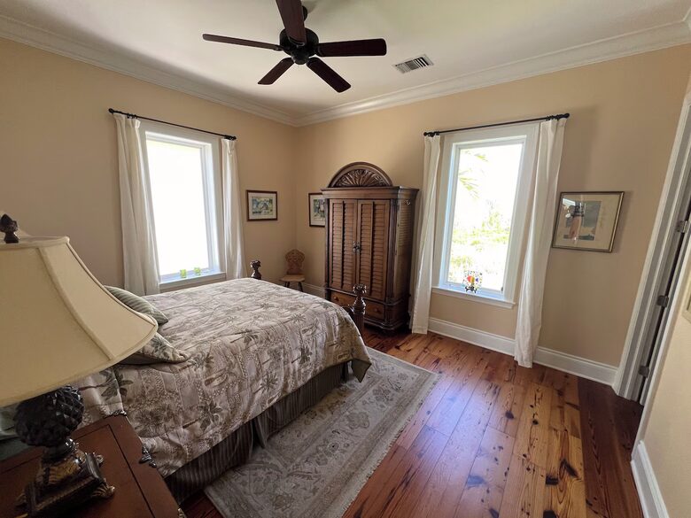 Treasure Cay Home - Abaco, Bahamas