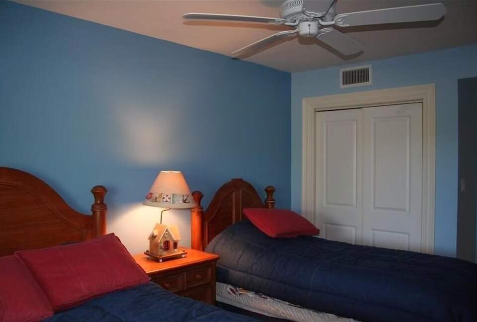 Treasure Cay Home - Abaco, Bahamas