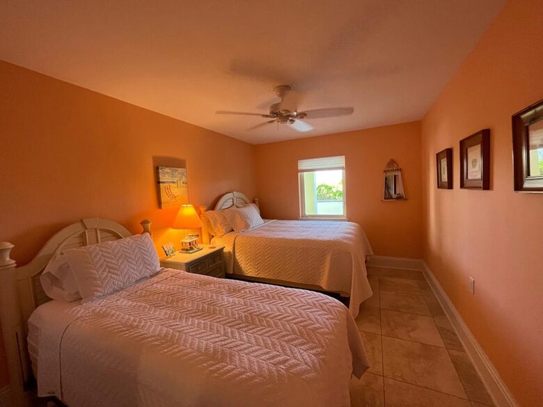 Treasure Cay Home - Abaco, Bahamas