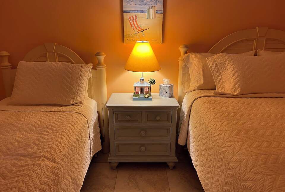 Treasure Cay Home - Abaco, Bahamas