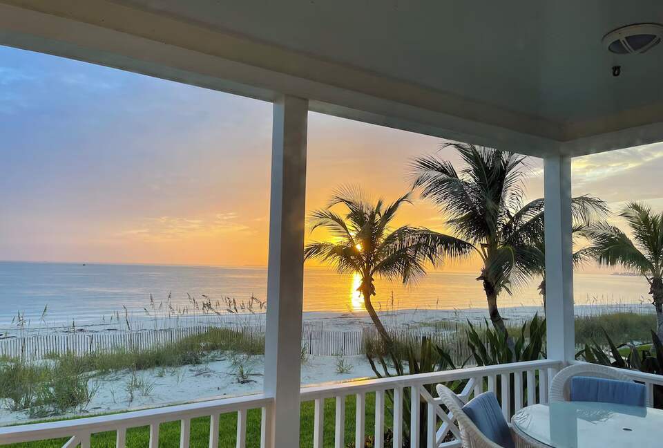 Treasure Cay Home - Abaco, Bahamas