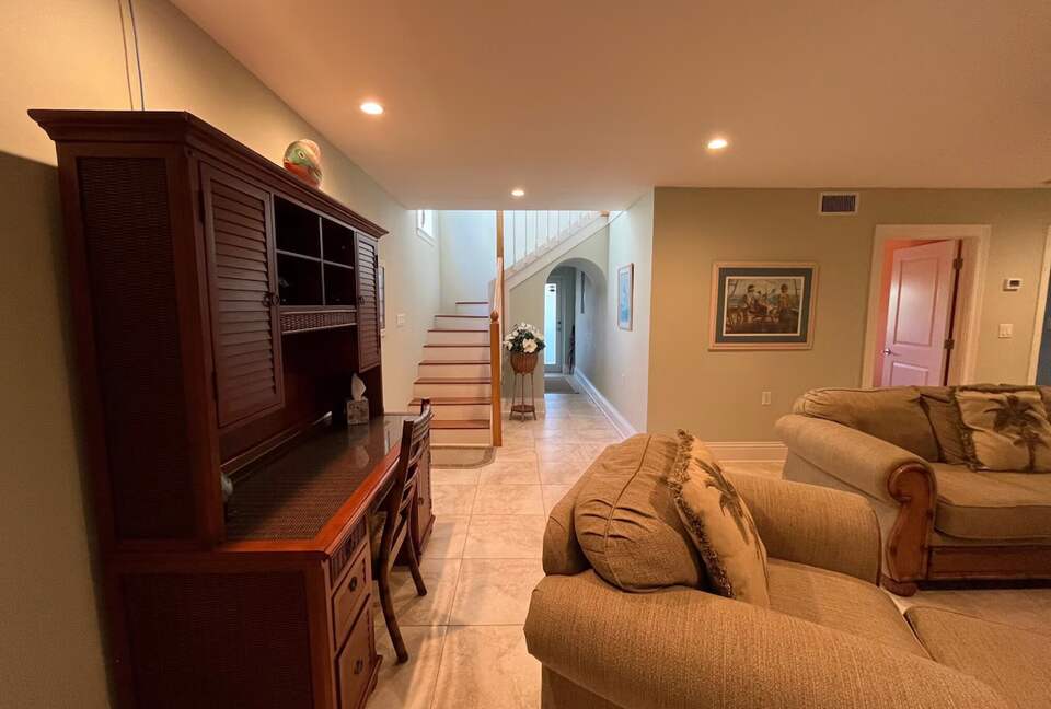 Treasure Cay Home - Abaco, Bahamas