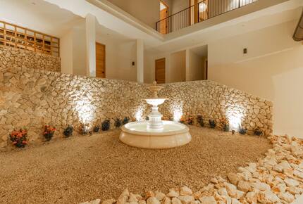 Luxury Jungle Retreat Steps from Guiones Beach - Nosara, Costa Rica