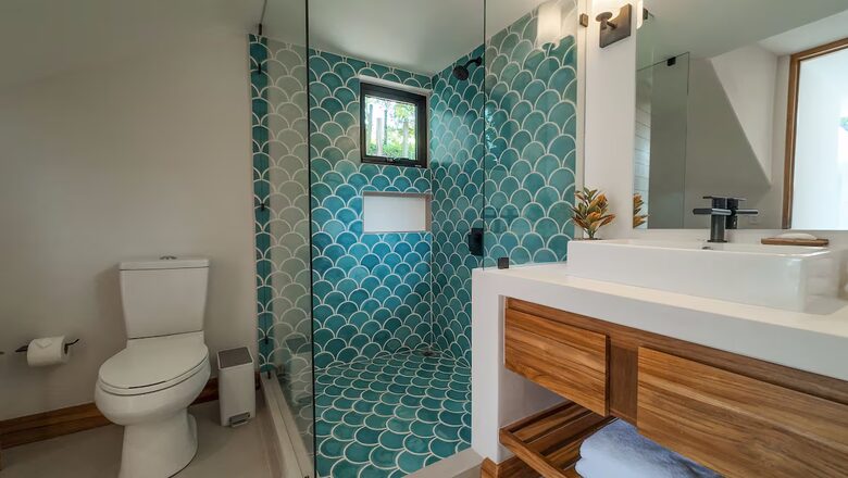 Luxury Jungle Retreat Steps from Guiones Beach - Nosara, Costa Rica