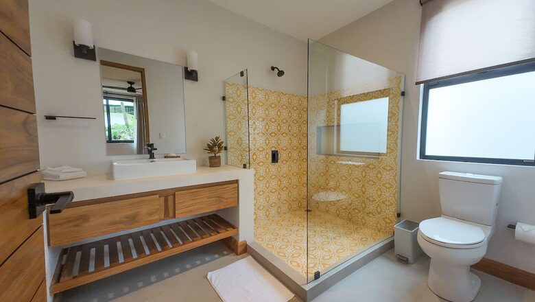 Luxury Jungle Retreat Steps from Guiones Beach - Nosara, Costa Rica