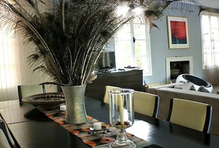 Villas Taos Retreat marrakech with fulltime houskeeper - Marrakech, Morocco