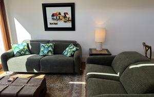 Paddington Home - Paddington, Australia