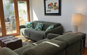 Paddington Home - Paddington, Australia