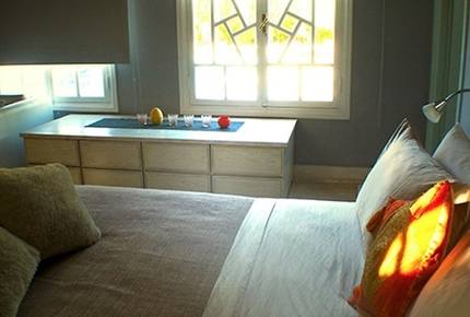 Villas Taos Retreat marrakech with fulltime houskeeper - Marrakech, Morocco