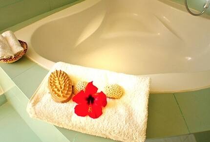 Villas Taos Retreat marrakech with fulltime houskeeper - Marrakech, Morocco