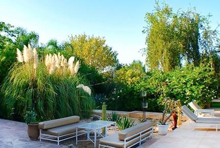 Villas Taos Retreat marrakech with fulltime houskeeper - Marrakech, Morocco