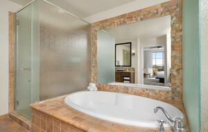 Wild Oak Ranch, San Antonio - Three-Bedroom Villa - San Antonio, Texas