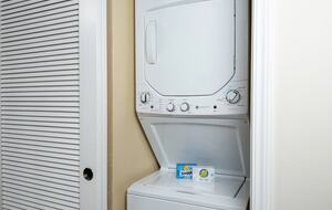 Wild Oak Ranch, San Antonio - Three-Bedroom Villa - San Antonio, Texas