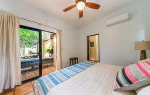 Tropical Hideaway with Pool & Casita Near Pescadero Beach - El Pescadero, Mexico