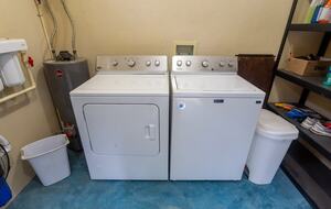 Tropical Hideaway with Pool & Casita Near Pescadero Beach - El Pescadero, Mexico