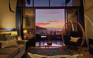 Luxury Lahaina Retreat Steps from the Sand - Lahaina, Hawaii