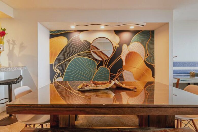 Luxury Lahaina Retreat Steps from the Sand - Lahaina, Hawaii