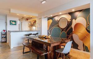 Luxury Lahaina Retreat Steps from the Sand - Lahaina, Hawaii