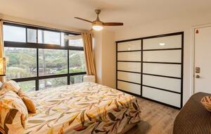 Luxury Lahaina Retreat Steps from the Sand - Lahaina, Hawaii