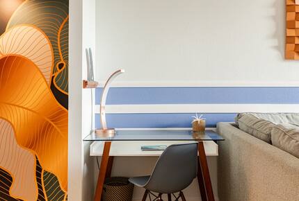 Luxury Lahaina Retreat Steps from the Sand - Lahaina, Hawaii