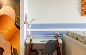 Luxury Lahaina Retreat Steps from the Sand - Lahaina, Hawaii