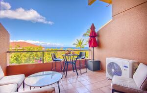 Luxury Lahaina Retreat Steps from the Sand - Lahaina, Hawaii