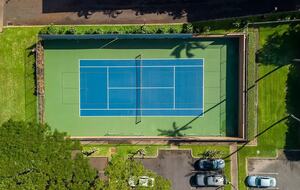Luxury Lahaina Retreat Steps from the Sand - Lahaina, Hawaii