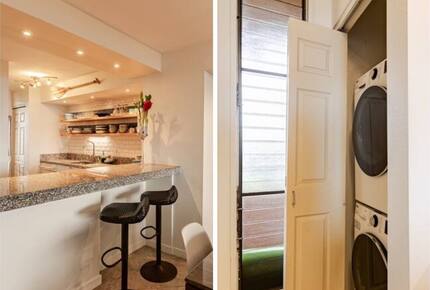 Luxury Lahaina Retreat Steps from the Sand - Lahaina, Hawaii