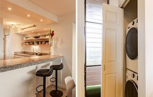 Luxury Lahaina Retreat Steps from the Sand - Lahaina, Hawaii