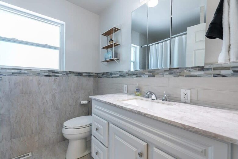 Woodland Retreat Near Kings Beach & Tahoe Ski Resorts - Kings Beach, California