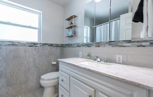 Woodland Retreat Near Kings Beach & Tahoe Ski Resorts - Kings Beach, California