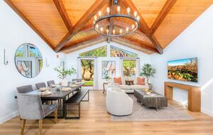 Family-Friendly Sedona Escape Near Iconic Trails - Sedona, Arizona