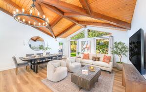 Family-Friendly Sedona Escape Near Iconic Trails - Sedona, Arizona