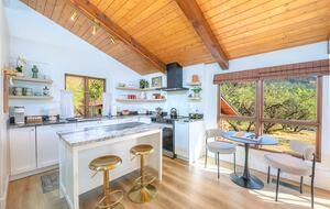 Family-Friendly Sedona Escape Near Iconic Trails - Sedona, Arizona