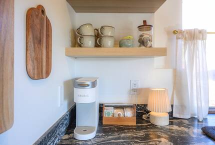 Family-Friendly Sedona Escape Near Iconic Trails - Sedona, Arizona