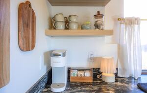 Family-Friendly Sedona Escape Near Iconic Trails - Sedona, Arizona