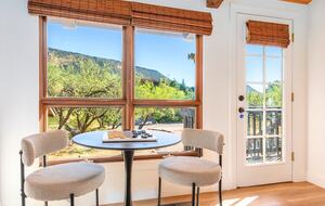 Family-Friendly Sedona Escape Near Iconic Trails - Sedona, Arizona