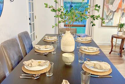 Family-Friendly Sedona Escape Near Iconic Trails - Sedona, Arizona