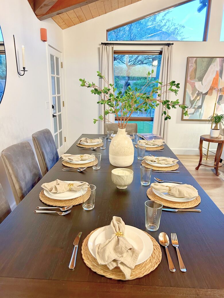 Family-Friendly Sedona Escape Near Iconic Trails - Sedona, Arizona