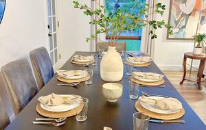 Family-Friendly Sedona Escape Near Iconic Trails - Sedona, Arizona