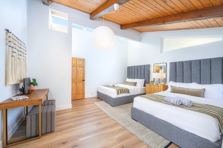 Family-Friendly Sedona Escape Near Iconic Trails - Sedona, Arizona