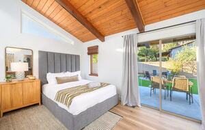 Family-Friendly Sedona Escape Near Iconic Trails - Sedona, Arizona