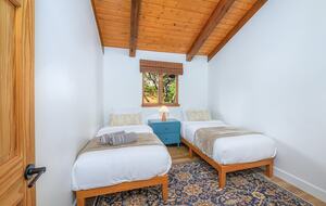 Family-Friendly Sedona Escape Near Iconic Trails - Sedona, Arizona