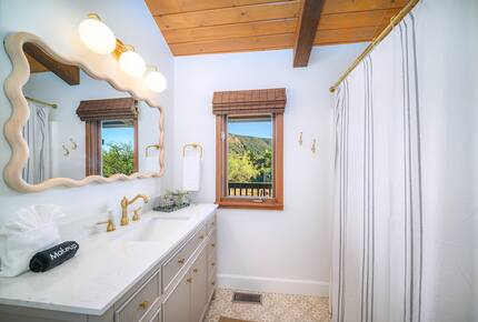 Family-Friendly Sedona Escape Near Iconic Trails - Sedona, Arizona