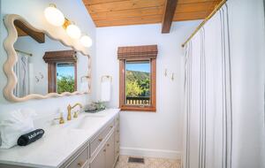 Family-Friendly Sedona Escape Near Iconic Trails - Sedona, Arizona