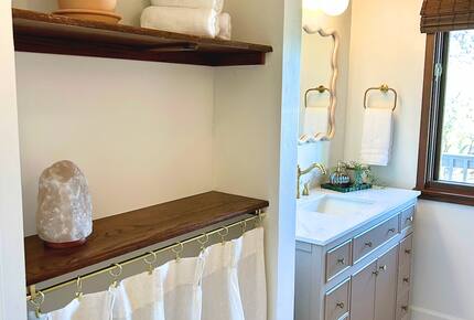 Family-Friendly Sedona Escape Near Iconic Trails - Sedona, Arizona