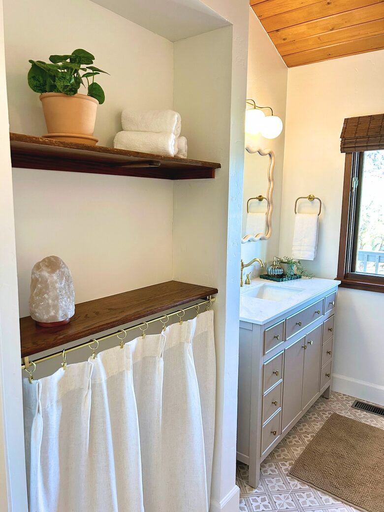 Family-Friendly Sedona Escape Near Iconic Trails - Sedona, Arizona