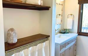 Family-Friendly Sedona Escape Near Iconic Trails - Sedona, Arizona