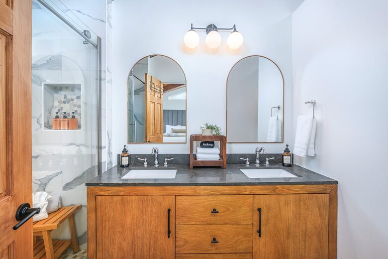 Family-Friendly Sedona Escape Near Iconic Trails - Sedona, Arizona