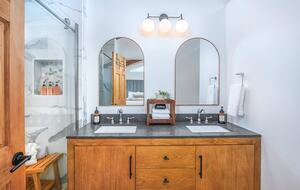 Family-Friendly Sedona Escape Near Iconic Trails - Sedona, Arizona